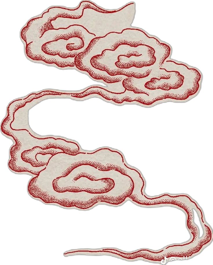 唐画 · 叁